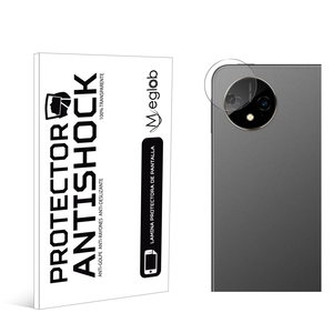 ฟิล์มกันรอยหน้าจอ ANTISHOCK สำหรับหัวเว่ย เมทแพด โปร 11 2024 - Product Image 1