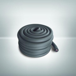 วัสดุและชิ้นส่วนฉนวนกันความร้อน B1 สำหรับ Armaflex สำหรับท่อ HP Endless 50GEG ท่อทองแดง/เหล็ก 18/17 มม. DSD11 18Krt VPE 30 - Product Image 1