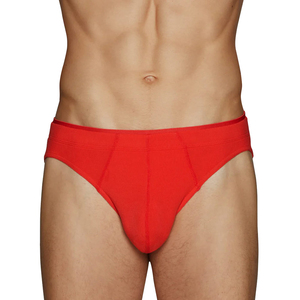 Ropa interior transpirable para hombre más vendida, ropa interior profesional para hombre, ropa interior para adultos 2026 - Product Image 1