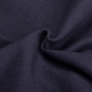 Chaqueta Bomber de Alta Visibilidad, Talla Grande, Ropa de Trabajo de Alta Visibilidad, Chaqueta de Seguridad Reflectante de Poliéster - Product Image 6