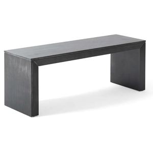 Customized Fancy Solid Wooden <b>Bench</b> Indoor and <b>Outdoor</b> Furniture for Home Living Room <b>Outdoor</b> Garden <b>Storage</b> <b>Bench</b> Made in India - Product Image 1