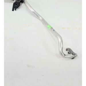 Tuyau de compresseur d'évaporateur de climatisation FORD Transit Courier Série JT71-19F018 Diesel 1500 (14>) - Product Image 5