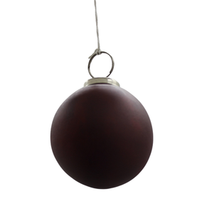 Design glamour en aluminium Décor de Noël X-Mas Tree Nickel Fini Utilisation pour la décoration de la maison Fait à la main Personnalisé - Product Image 6