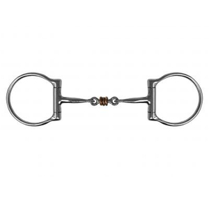 Caballo occidental Bits 2025 - Product Image 6