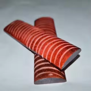 Stylish Reliable Eco-Friendly Jigged <b>Bone</b> <b>Knife</b> <b>Handle</b> Scales Made From Organic Materials for <b>Knife</b> Makers From Indian Supplier - Product Image 2