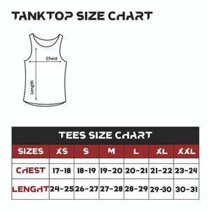 <b>Mens</b> Quick Dry <b>Slim</b> Fit 100% Polyester <b>Vest</b> Custom Logo Tank Top Fitness Running <b>Men</b> Gym Tank Top <b>Men's</b> <b>Vests</b> Comfort Tank Top - Product Image 6