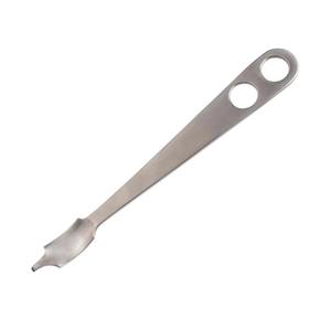 Humeral Head Retractor Manual Stainless Steel Reusable Surgical <b>Instrument</b> for Controlled Shoulder Tissue Retraction Orthopedic - Product Image 6