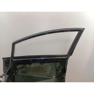 ประตูหน้าขวาฟอร์ด เฟียสต้า ซีรีส์ที่ 6 1691841 RTJB (08>17) - Product Image 6