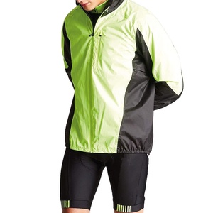 Windbreaker <b>Cycling</b> <b>Jacket</b> 2025 Thin High Quality Motocross <b>Jacket</b> Whole Sale Price <b>Men's</b> <b>Jacket</b> - Product Image 1