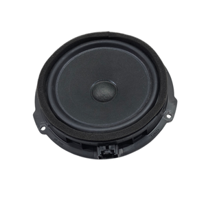 ALTAVOZ FORD Serie Kuga (DFK) ET4T-18808-DA (19>) - Product Image 5