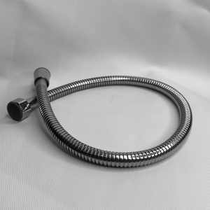 Mayorista Salón de Belleza Silla <span class=keywords><strong>Accesorios</strong></span> Champú Cama Cabezal de Ducha con Manguera Salón Champú Camas <span class=keywords><strong>Accesorios</strong></span> - Product Image 3