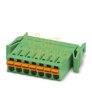 Phoenix Contact 1844264 - Nuovo - Product Image 1