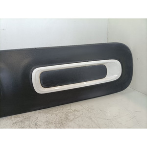 PORT MODENING ANT SX CITROEN C3 Série 98334808XT DV5RCF/YHT (16>) - Product Image 2