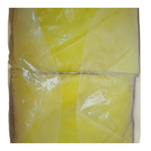 Puré de jugo de Calamansi congelado en líquido a granel Tipo Calamondin sin semillas para exportación internacional y uso de ingredientes de bebidas - Product Image 1