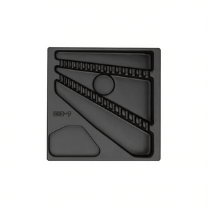 หมวดหมู่สินค้าเปล่าของ Gedore ES Module รุ่น Loafers - Product Image 2