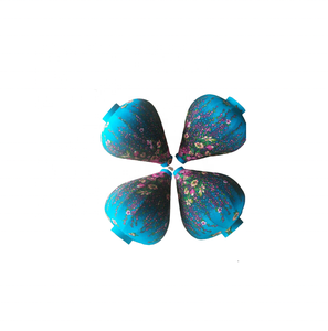 Linternas de seda de lujo, arte tradicional vietnamita para hogares, bodas o celebraciones - Product Image 3