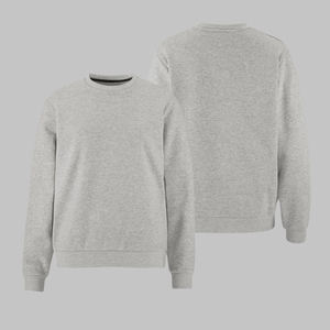 เสื้อฮู้ดมาถึงใหม่สำหรับผู้ชายเสื้อฮู้ดผู้ชายระบายอากาศได้ดีสไตล์ไม่เหมือนใคร - Product Image 3