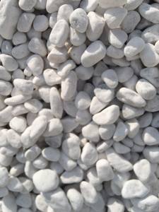 Catégorie de Produits Carreaux de mosaïque de galets en pierre naturelle pour usage intérieur/extérieur pour les applications de villa - Product Image 5