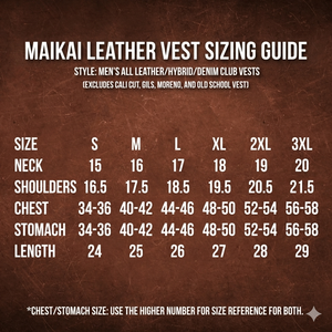 Gilet homme BORN FREE, surpiqûres rouges - Product Image 6