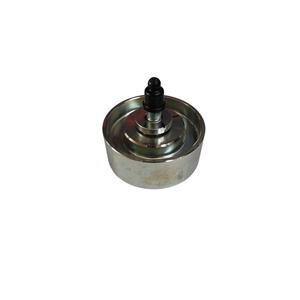 Tensor de Correa para Toyota HiLux Serie (17>24) 88440-35130 Gasolina - Product Image 1