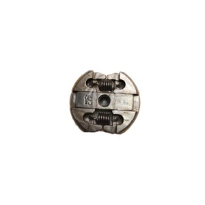 Dispositivi di Riparazione Batteria Frizione CPTO Compatibili con 925 GS 260 Rif. 90004185 - Product Image 1