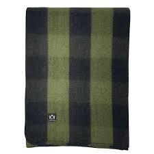 Harshit International's Ready Stock Couvertures en laine 50% laine 50% synthétique tissé motif lit utilisation bébés fabriqués en Inde quantité en vrac - Product Image 4