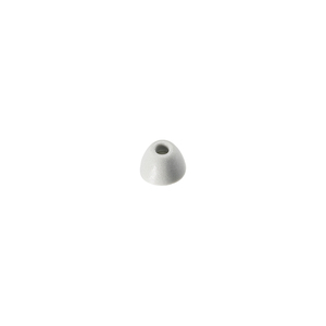 2025 Venta caliente <span class=keywords><strong>AirPods</strong></span> Ear Tips Memory Foam Ear Tips para cancelación de ruido Ajuste seguro para <span class=keywords><strong>AirPods</strong></span> Pro/2/3 - Product Image 6