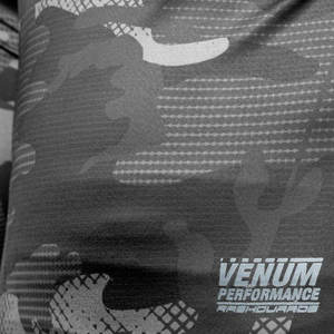 MMA Grappling No Gi Rash Guard Shorts Uniforme de entrenamiento de compresión completamente personalizado Jiu Jitsu Kimono De Jiu Jitsu Característica de estiramiento - Product Image 5