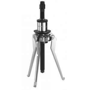 Extractor de Engranajes Internos Facom - Product Image 1