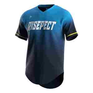 Risepect ผ้าคอตตอนสัมผัสนุ่มของผู้ชายและพิมพ์พัฟ-ผู้ผลิตขายส่ง100% - Product Image 2