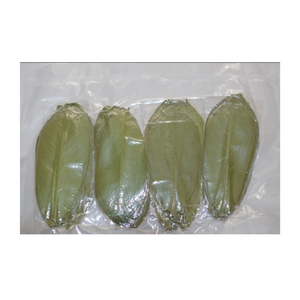 Meilleure offre de feuilles de Graviola séchées du Vietnam pour faire du thé feuilles de corossol séchées fraîchement avec un prix compétitif pour l'exportation - Product Image 1