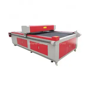 with big discount Cutting Machine also used for glass/metal/wood/mdf/plastic