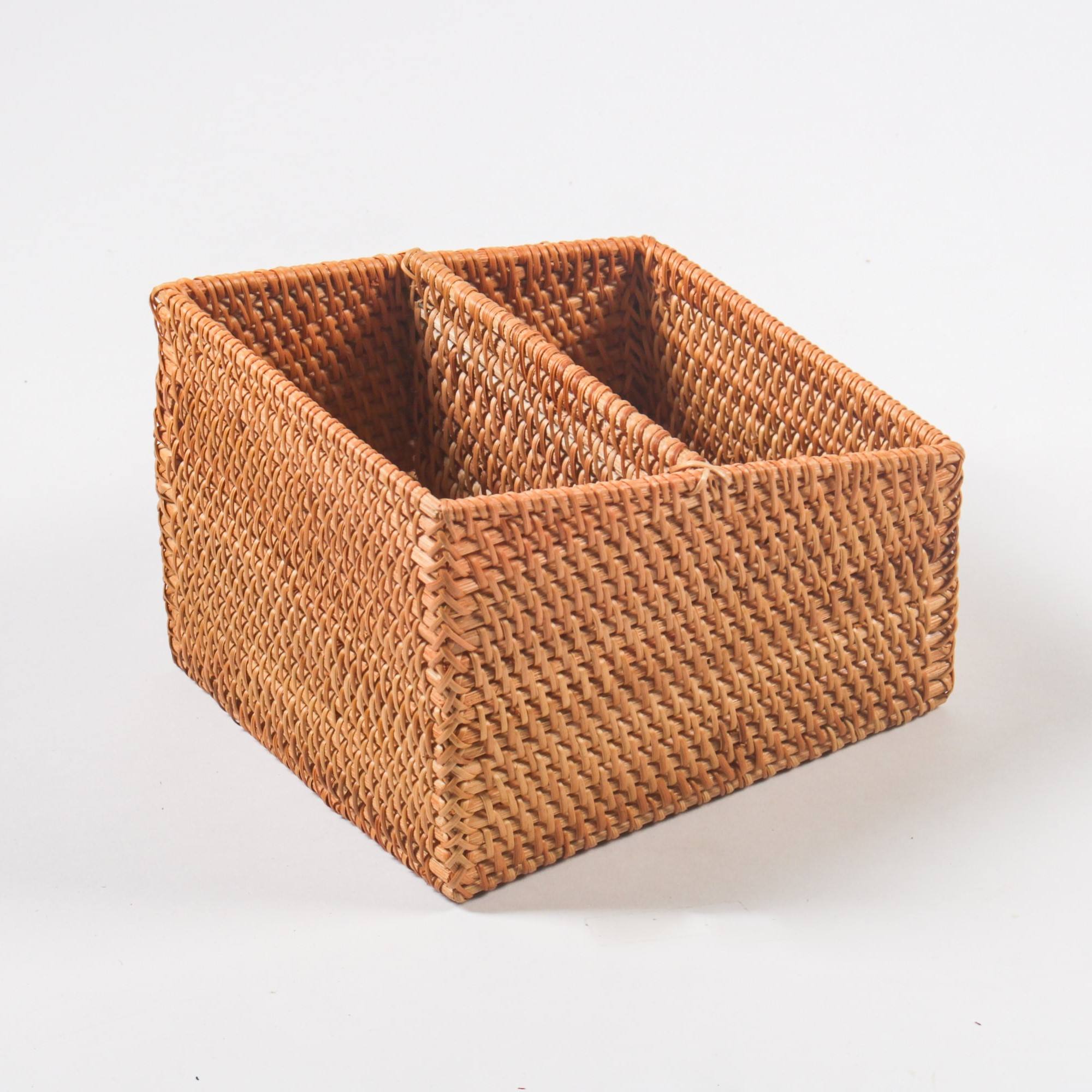 ธรรมชาติ