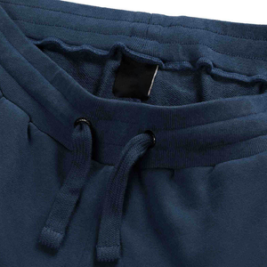 Pantalones cortos de algodón recién llegados a la moda para hombre, ropa informal, ajuste relajado, pantalones cortos personalizados para hombre, pedidos al por mayor a granel aceptados - Product Image 2