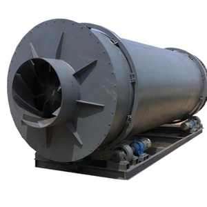 بمرر دوار ثلاثي لتمرير رمل السيليكا من من من من من من من من من من من من من من من من من من من من من من من من من من من من من من من من من من - Product Image 3