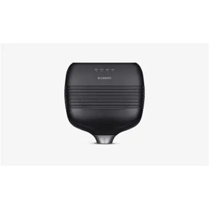 Lecteur RFID compact Bluebird FR900-Slim avec système d'exploitation Linux, portée de lecture jusqu'à 2,3 m, processeur 600 MHz, étanche IP53, stock disponible, garantie 1 an - Product Image 3