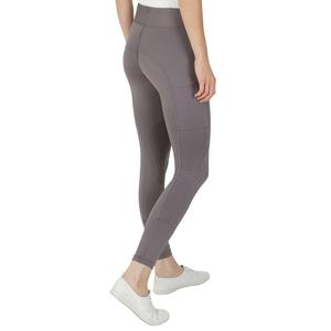 Ropa ecuestre superventas, ropa deportiva, mallas, pantalones, mallas elásticas de cuatro vías al por mayor personalizadas, mallas para montar a caballo - Product Image 6