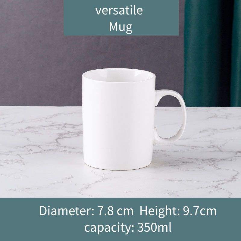 versatile Mug