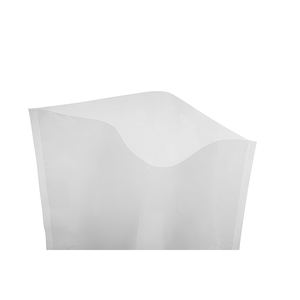 Bolsa de Vacío de 17x25cm y 90 Micras, 12 Paquetes x 100 Unidades, B2B - Product Image 4