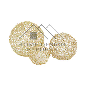 Escultura moderna hecha a mano decoración interior escultura abstracta - Product Image 2