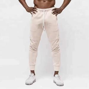 Chándales Jogging Deportes Venta al por mayor Hombres Joggers Trajes Conjunto Chándal para hombres - Product Image 4