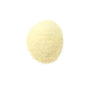 Premium Quality Wheat <b>Flour</b> for Sale - Product Image 4