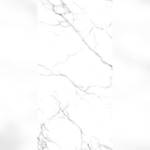 Panneaux vitrifiés réfléchissants visionnaires 600x1200mm illuminant magnifiquement les studios créatifs et les ateliers d'artistes - Product Image 5