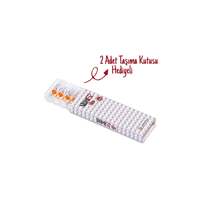 Embouts de filtre à cigarettes Szen92 Slim, paquet de 540 avec 60 adaptateurs – Embouts jetables économiques en papier et plastique