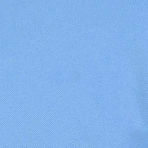 เสื้อโปโลแขนสั้นของผู้ชายเสื้อคลาสสิกพรีเมี่ยมสำหรับผู้ชายใส่สบาย - Product Image 5