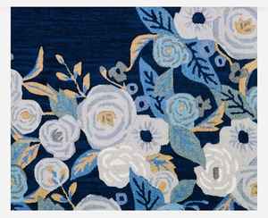 Tapis en laine de luxe pour la maison, tapis en laine faits à la main pour le salon, la chambre à coucher et la décoration intérieure - Product Image 4