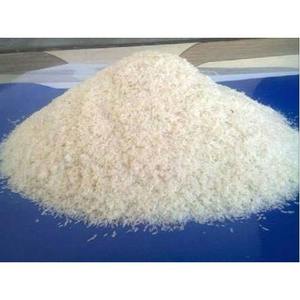 ผง bhusi ออร์แกนิกอาหารเสริมเส้นใยสูงสำหรับปรับปรุงการทำงานของลำไส้ - Product Image 3