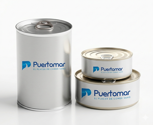 Cibo Umido per Animali Domestici - Product Image 1