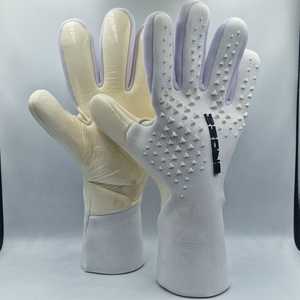 High Quality Best Price Design Your Own Professional Goalkeeper <b>Gloves</b> - Product Image 3