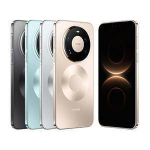 สำหรับสมาร์ทโฟน Huawei Mate 14 Pro Max 5G พร้อม Octa Core 6G 12GB และพื้นที่เก็บข้อมูล 512 GB รุ่น Global Chinoise รองรับซิมคู่ 80 Pro - Product Image 2